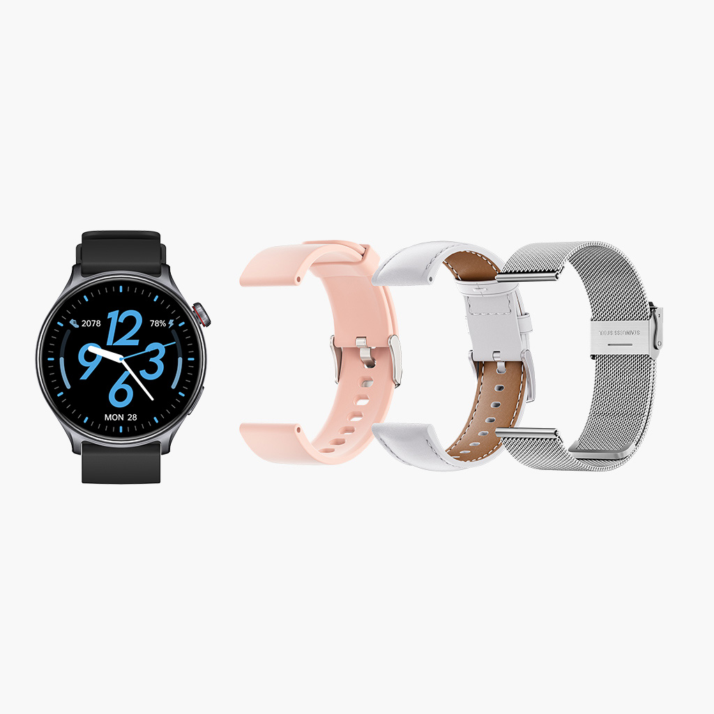 Stake(�й�)�ٷ���վ-Stake����,ֻΪ��ͬ����