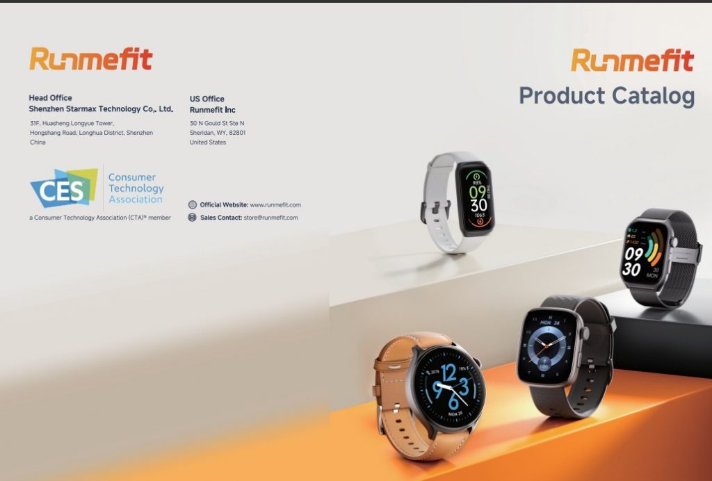 Stake(�й�)�ٷ���վ-Stake����,ֻΪ��ͬ����