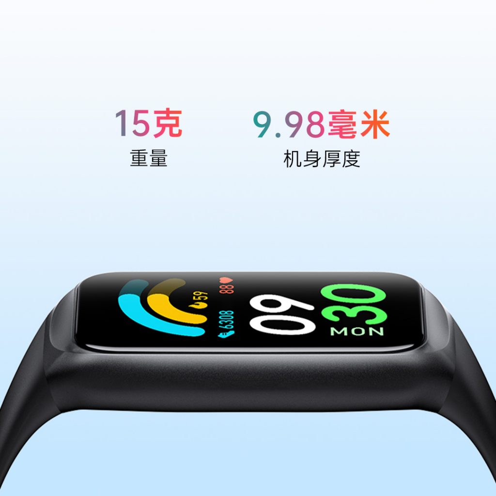 Stake(�й�)�ٷ���վ-Stake����,ֻΪ��ͬ����