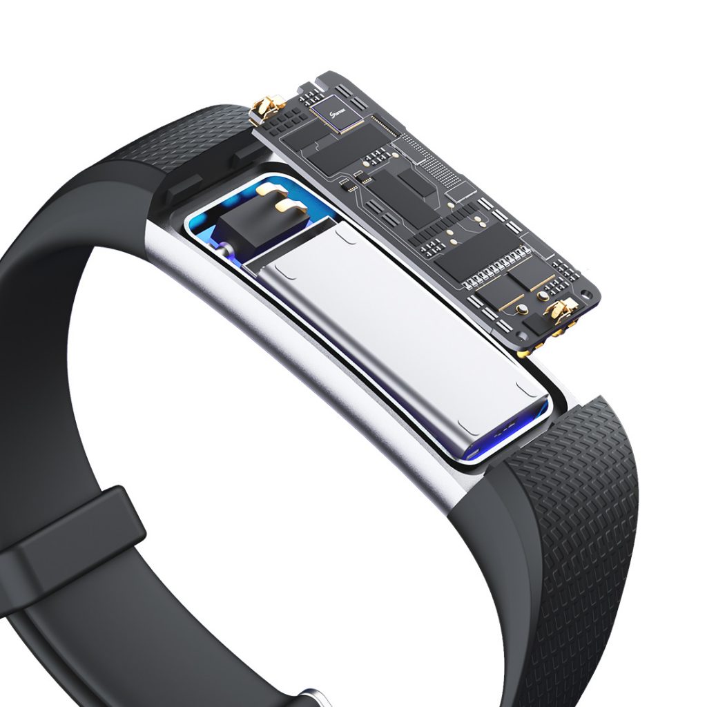 Stake(�й�)�ٷ���վ-Stake����,ֻΪ��ͬ����