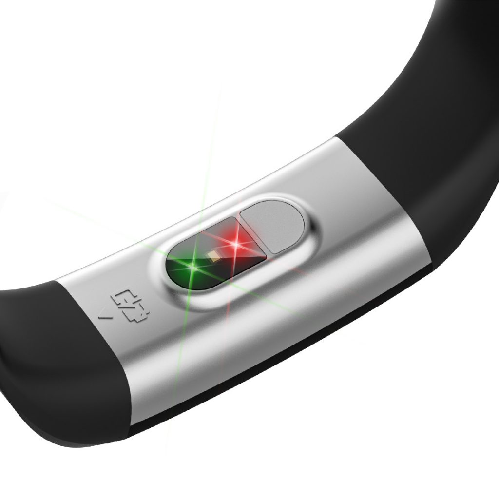 Stake(�й�)�ٷ���վ-Stake����,ֻΪ��ͬ����