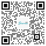 Stake(�й�)�ٷ���վ-Stake����,ֻΪ��ͬ����