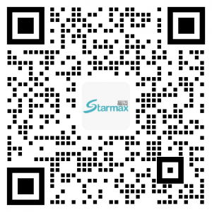 Stake(�й�)�ٷ���վ-Stake����,ֻΪ��ͬ����