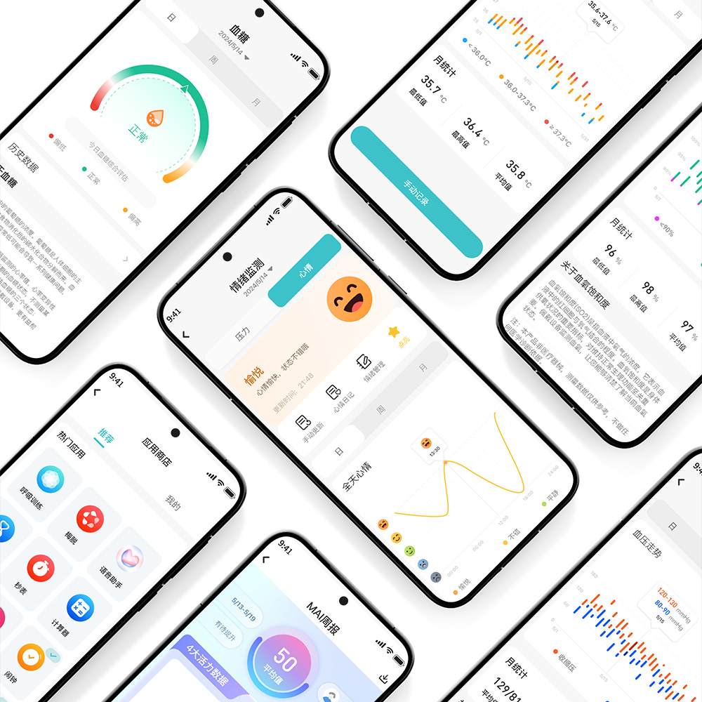 Stake(�й�)�ٷ���վ-Stake����,ֻΪ��ͬ����