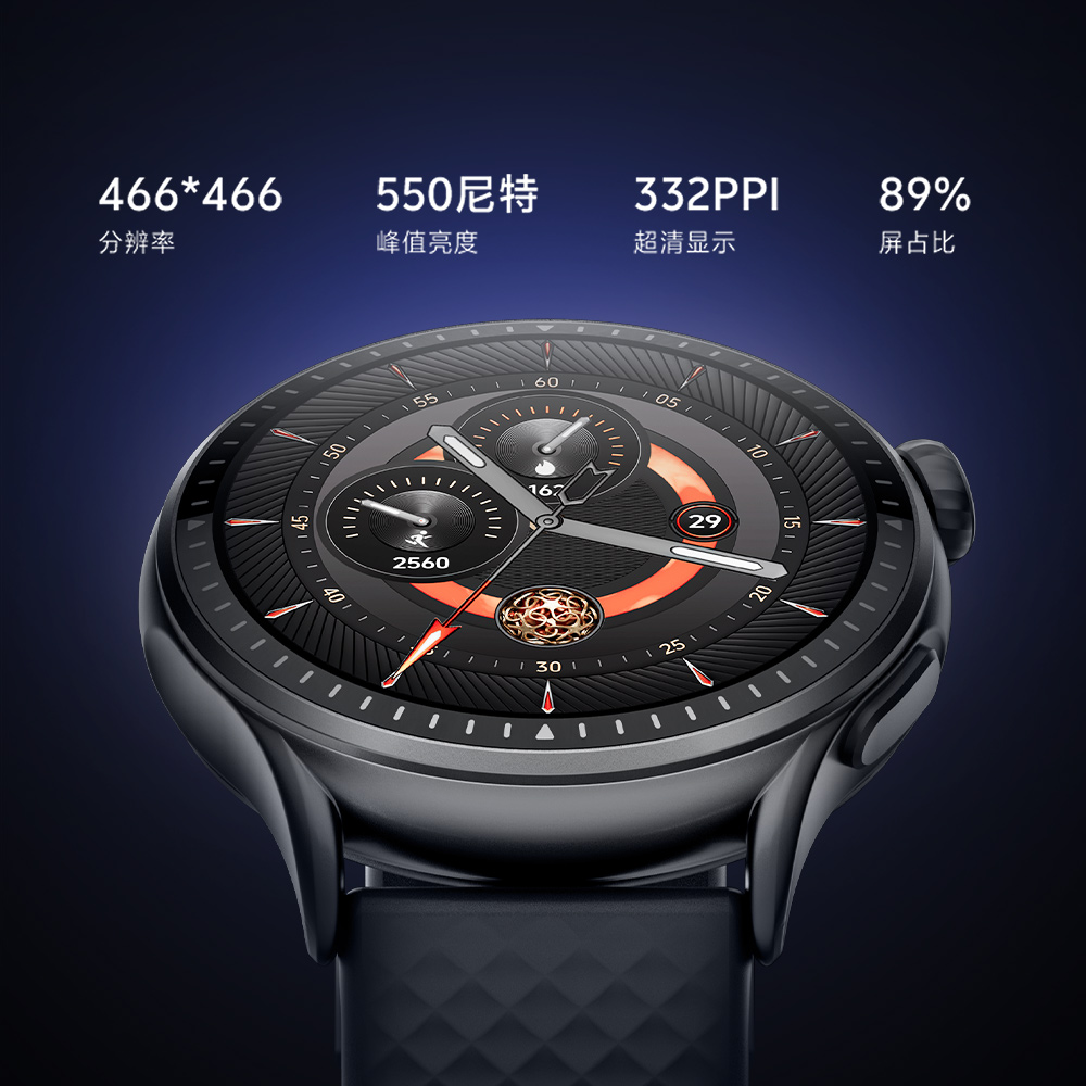 Stake(�й�)�ٷ���վ-Stake����,ֻΪ��ͬ����