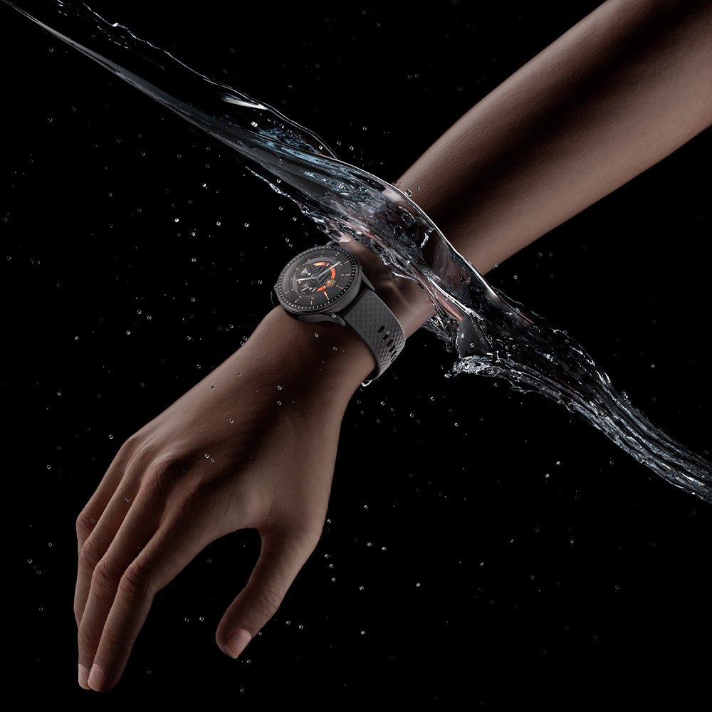 Stake(�й�)�ٷ���վ-Stake����,ֻΪ��ͬ����