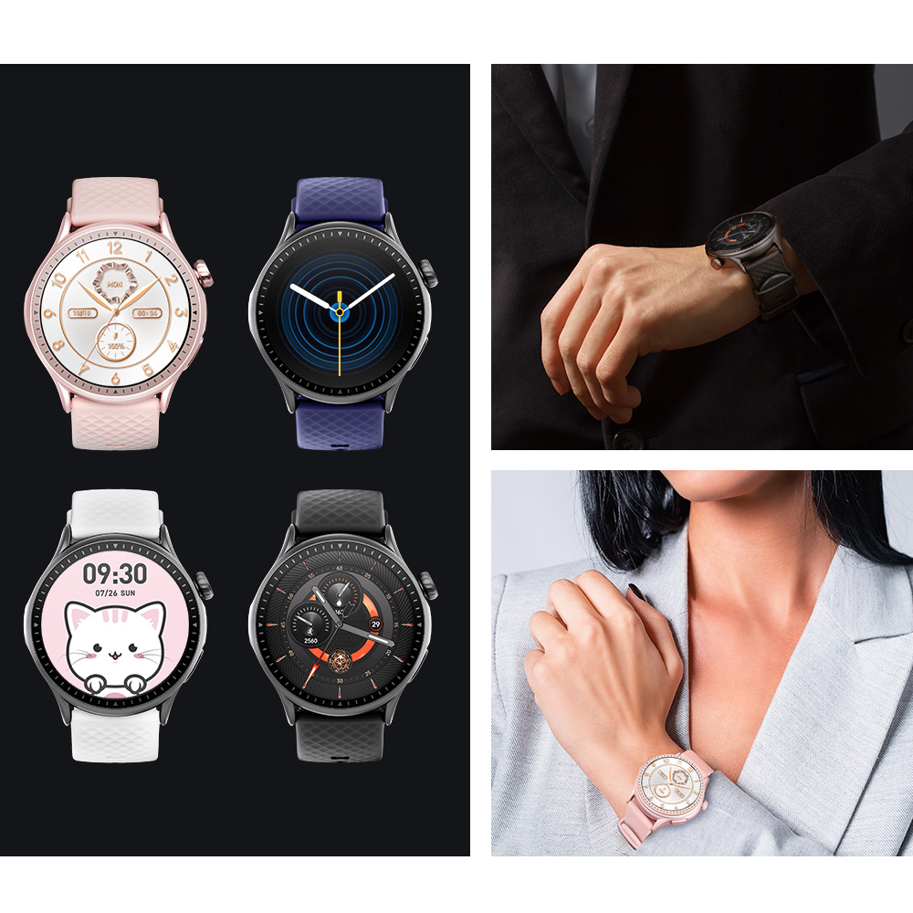 Stake(�й�)�ٷ���վ-Stake����,ֻΪ��ͬ����