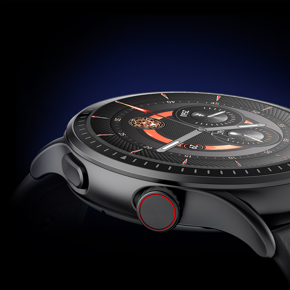 Stake(�й�)�ٷ���վ-Stake����,ֻΪ��ͬ����