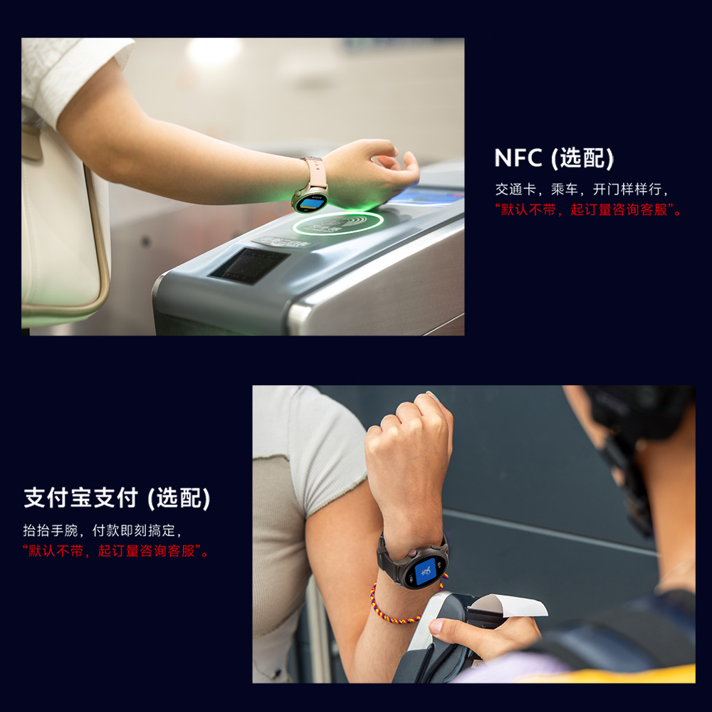 Stake(�й�)�ٷ���վ-Stake����,ֻΪ��ͬ����