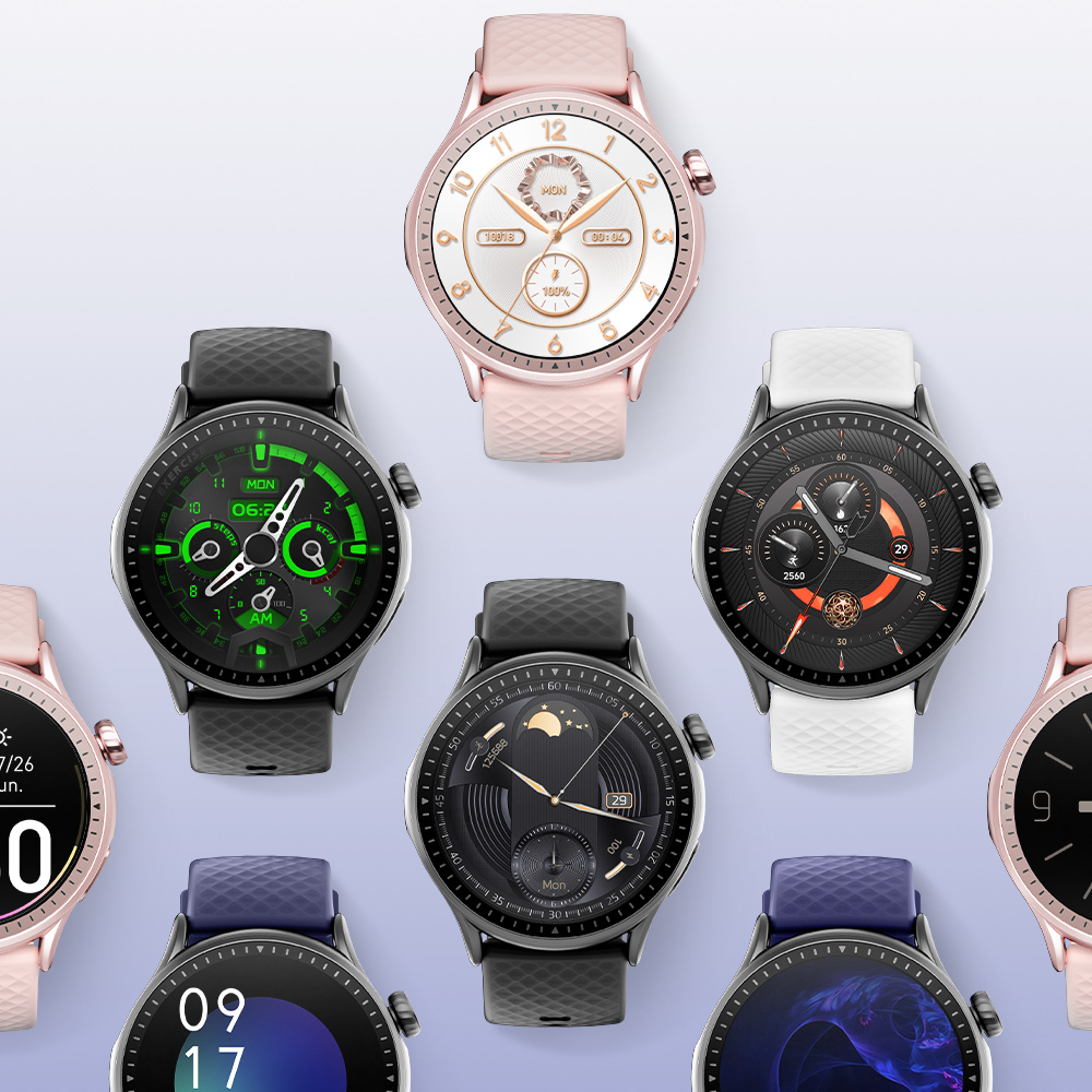 Stake(�й�)�ٷ���վ-Stake����,ֻΪ��ͬ����