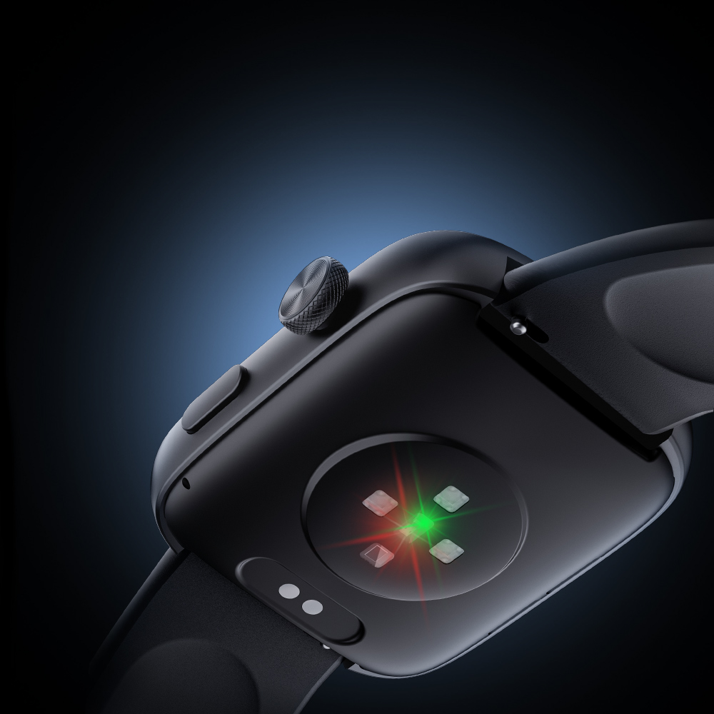 Stake(�й�)�ٷ���վ-Stake����,ֻΪ��ͬ����