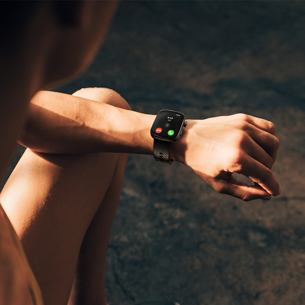 Stake(�й�)�ٷ���վ-Stake����,ֻΪ��ͬ����