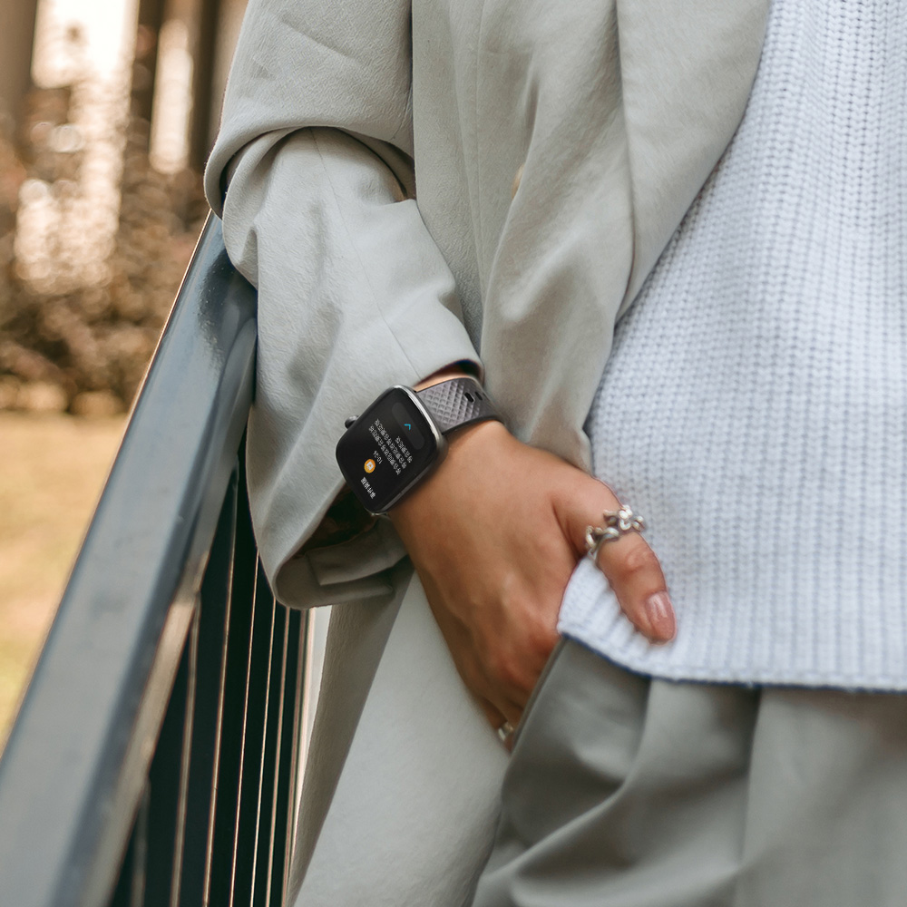 Stake(�й�)�ٷ���վ-Stake����,ֻΪ��ͬ����