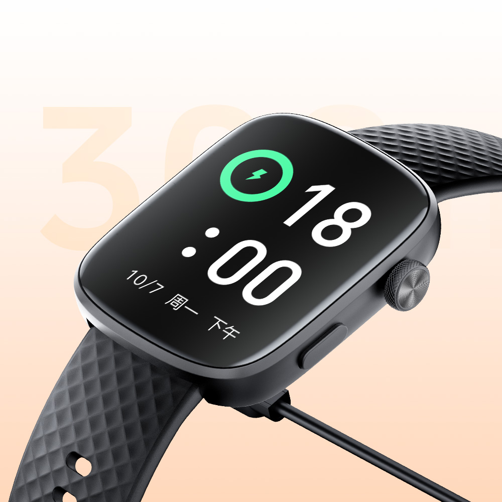 Stake(�й�)�ٷ���վ-Stake����,ֻΪ��ͬ����