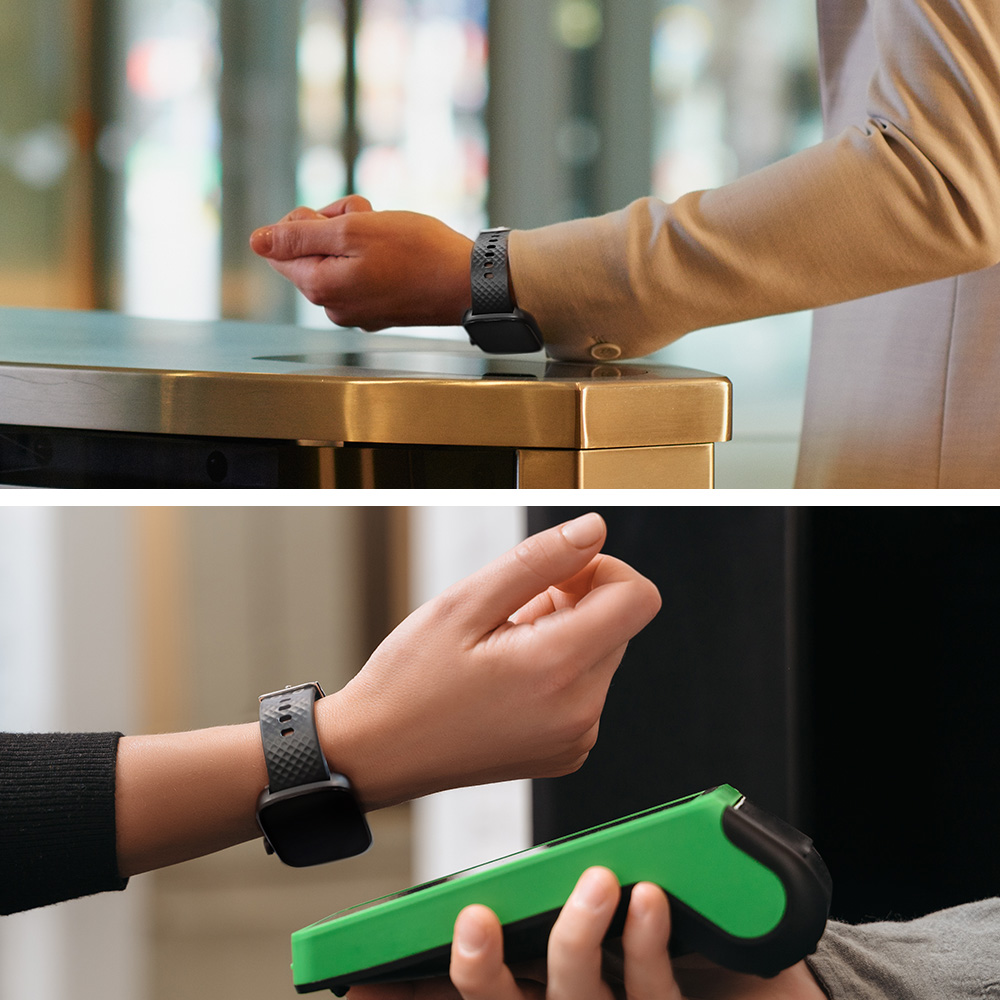 Stake(�й�)�ٷ���վ-Stake����,ֻΪ��ͬ����