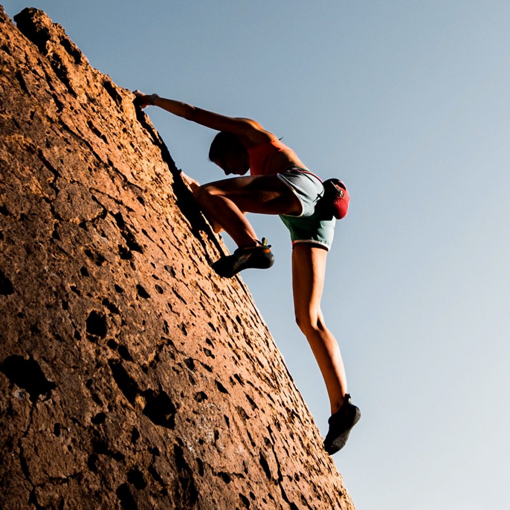 Stake(�й�)�ٷ���վ-Stake����,ֻΪ��ͬ����