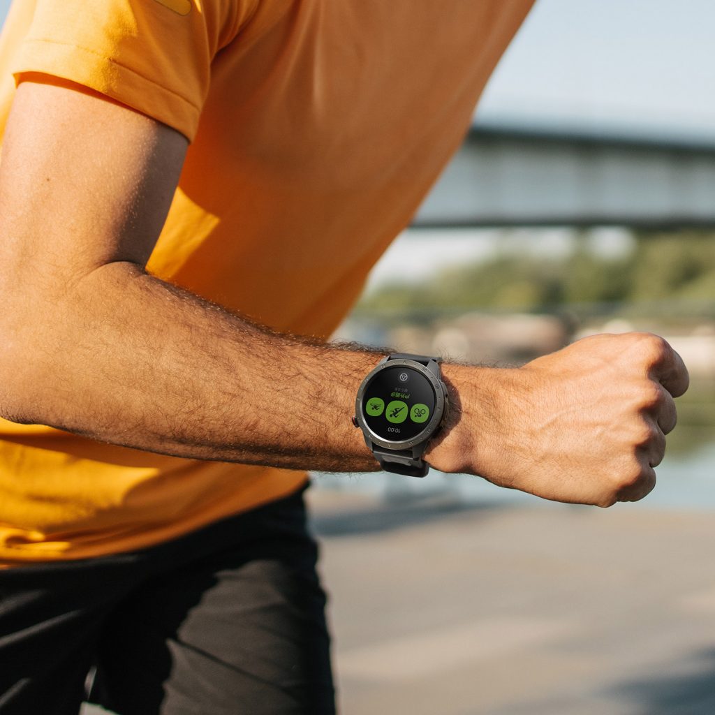 Stake(�й�)�ٷ���վ-Stake����,ֻΪ��ͬ����