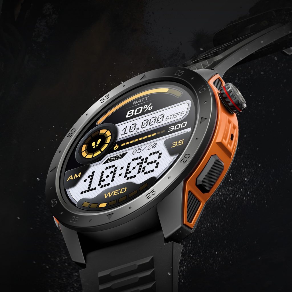 Stake(�й�)�ٷ���վ-Stake����,ֻΪ��ͬ����