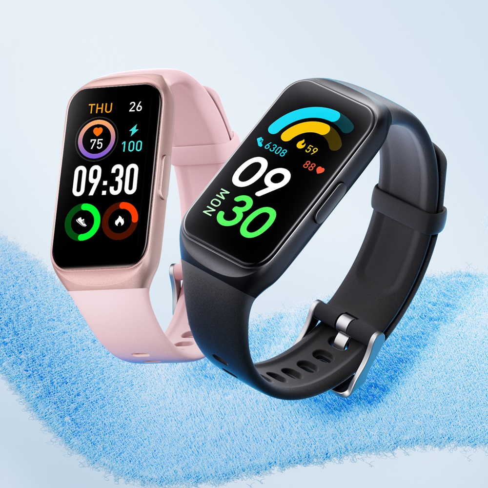 Stake(�й�)�ٷ���վ-Stake����,ֻΪ��ͬ����