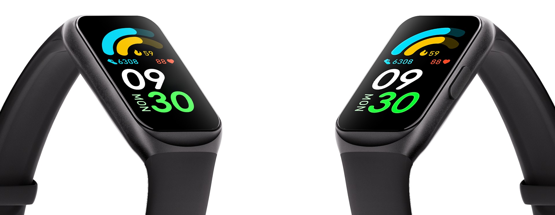 Stake(�й�)�ٷ���վ-Stake����,ֻΪ��ͬ����