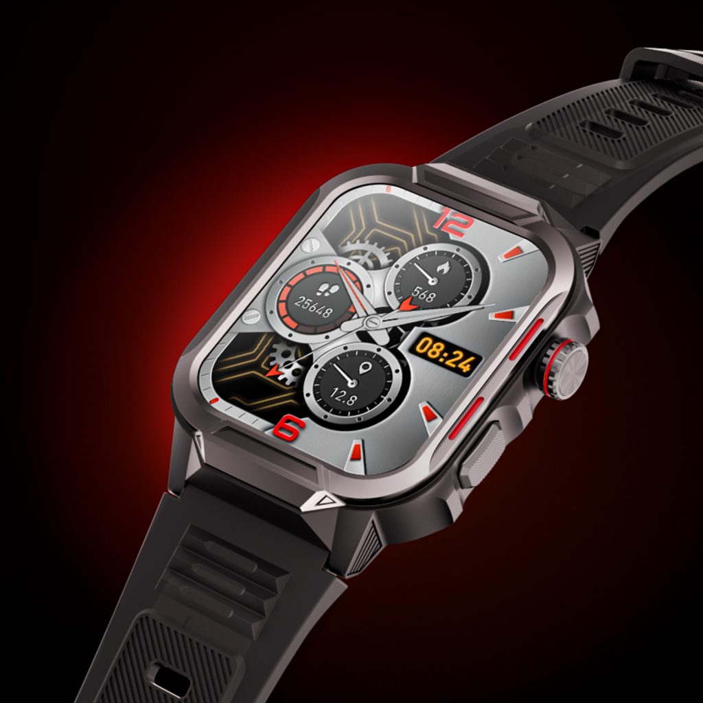 Stake(�й�)�ٷ���վ-Stake����,ֻΪ��ͬ����