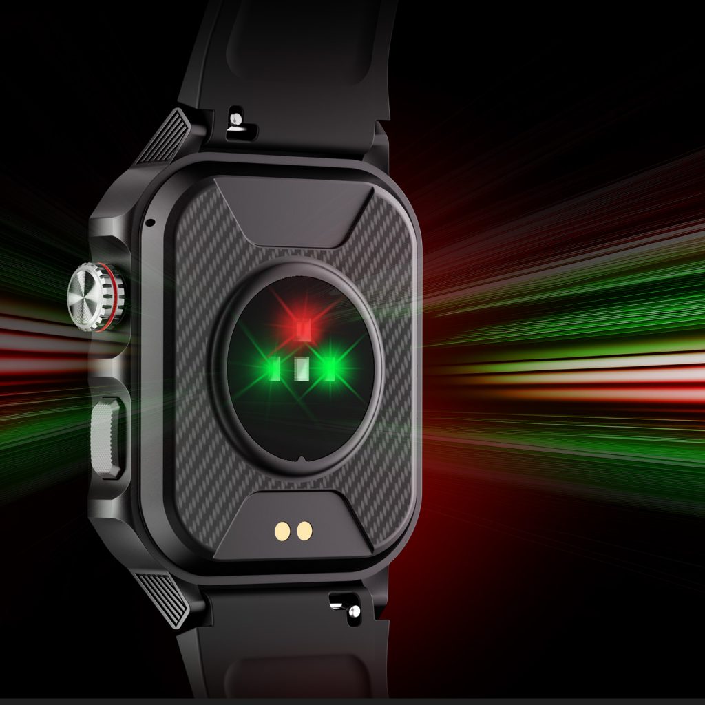 Stake(�й�)�ٷ���վ-Stake����,ֻΪ��ͬ����