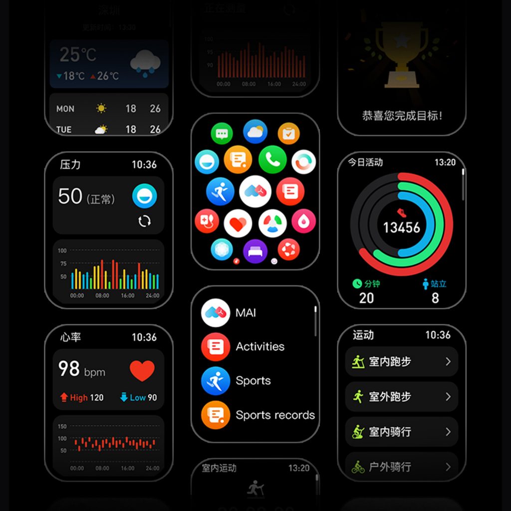 Stake(�й�)�ٷ���վ-Stake����,ֻΪ��ͬ����