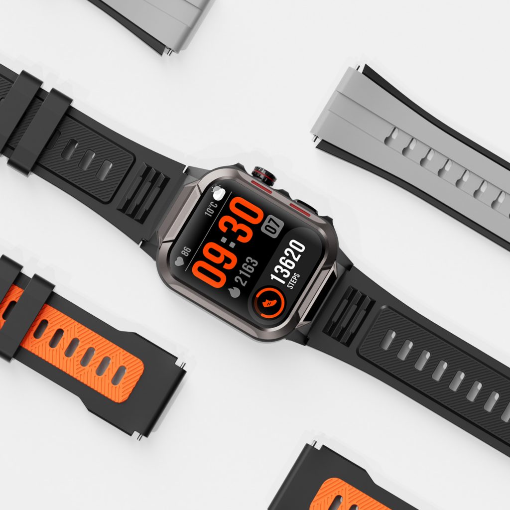 Stake(�й�)�ٷ���վ-Stake����,ֻΪ��ͬ����