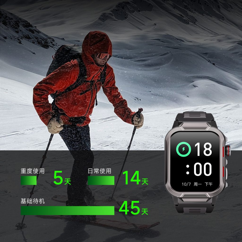 Stake(�й�)�ٷ���վ-Stake����,ֻΪ��ͬ����