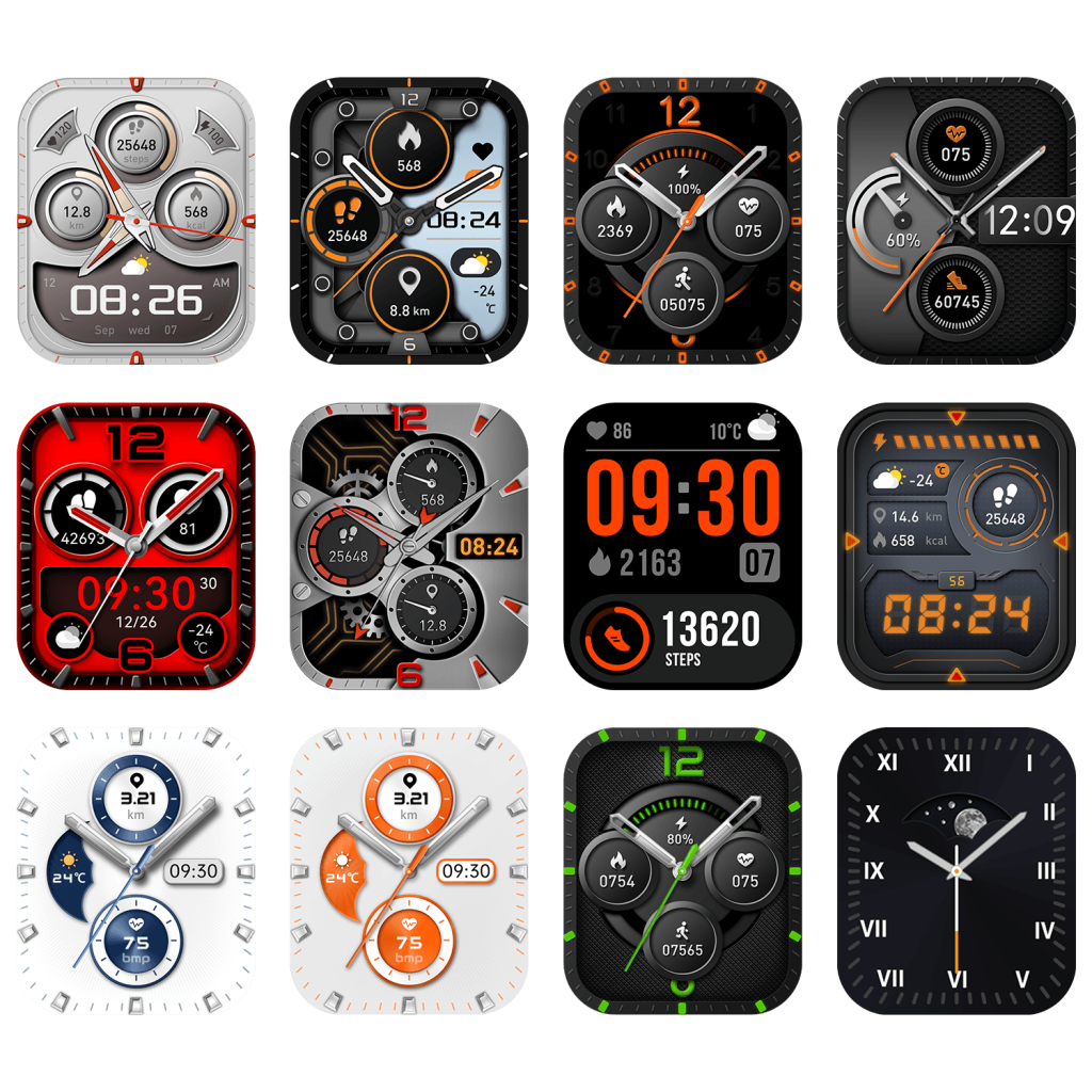 Stake(�й�)�ٷ���վ-Stake����,ֻΪ��ͬ����