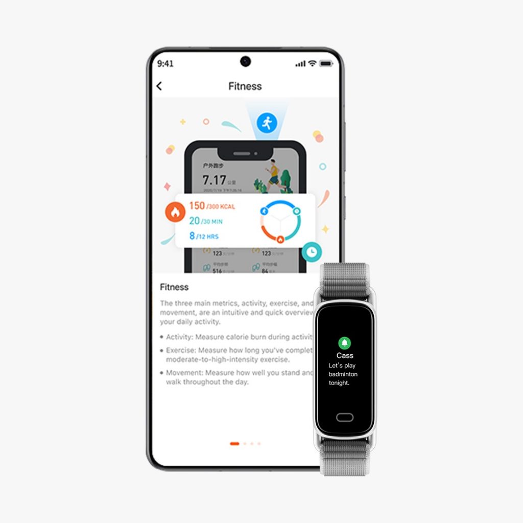 Stake(�й�)�ٷ���վ-Stake����,ֻΪ��ͬ����