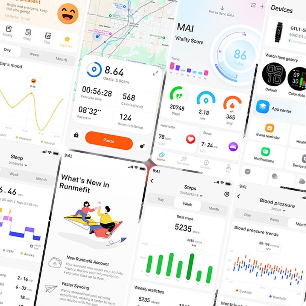 Stake(�й�)�ٷ���վ-Stake����,ֻΪ��ͬ����