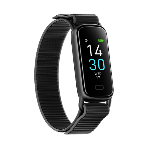 Stake(�й�)�ٷ���վ-Stake����,ֻΪ��ͬ����