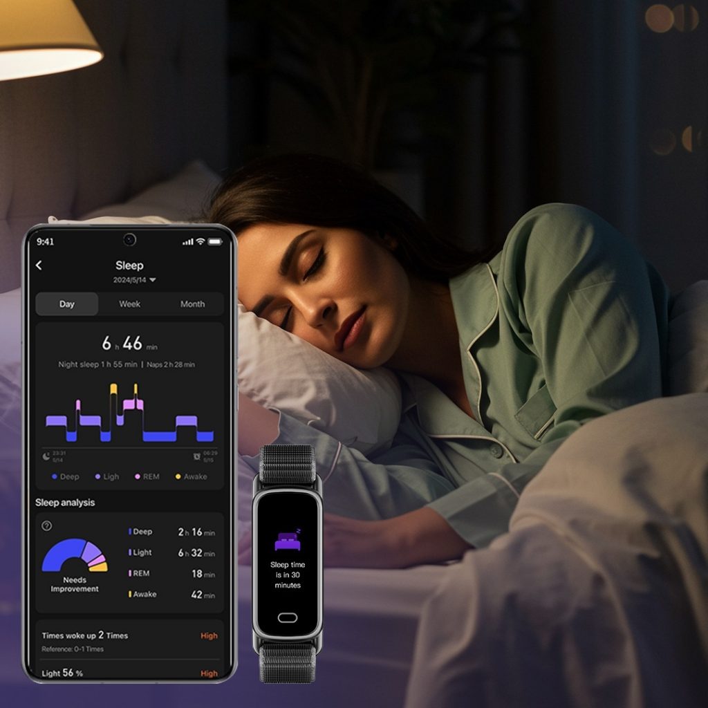 Stake(�й�)�ٷ���վ-Stake����,ֻΪ��ͬ����