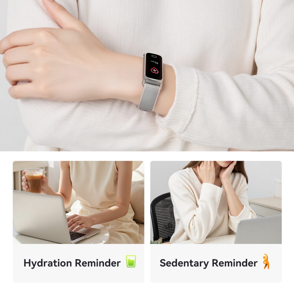 Stake(�й�)�ٷ���վ-Stake����,ֻΪ��ͬ����