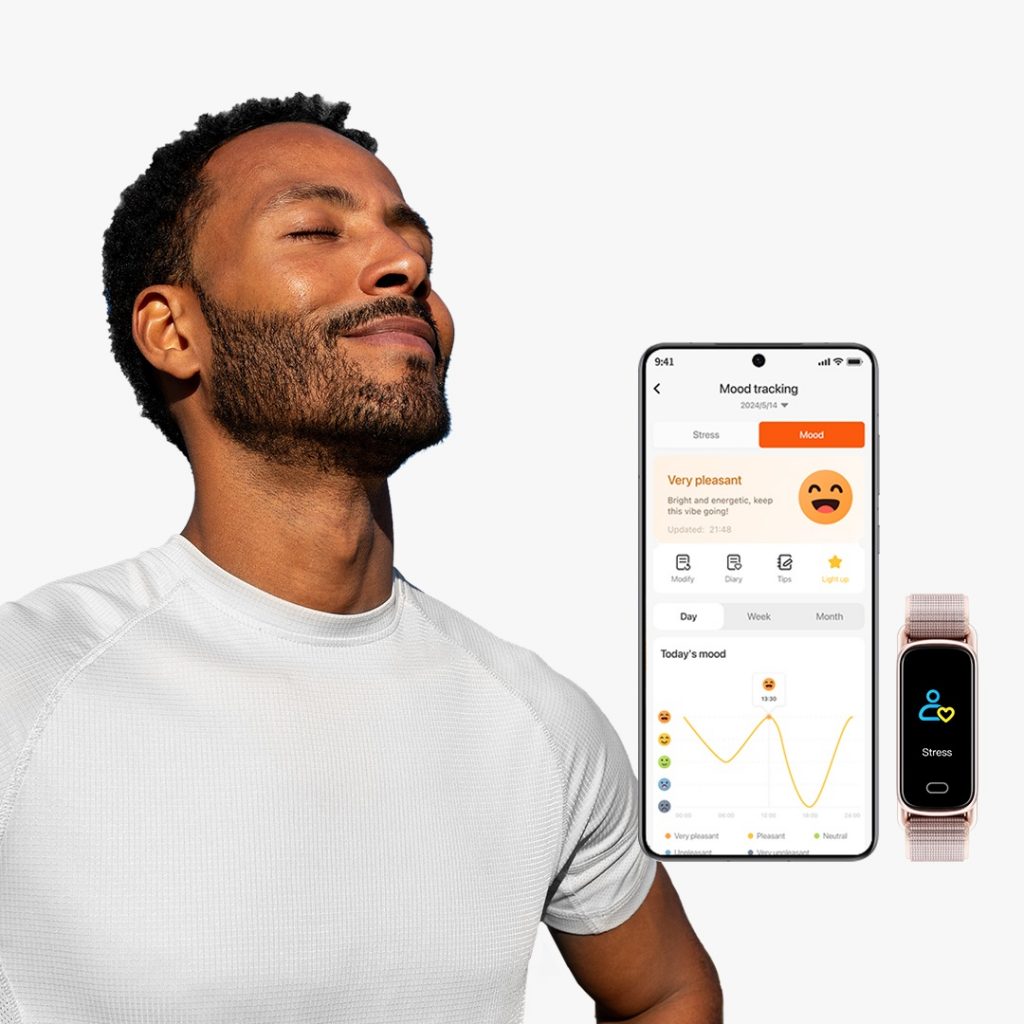 Stake(�й�)�ٷ���վ-Stake����,ֻΪ��ͬ����