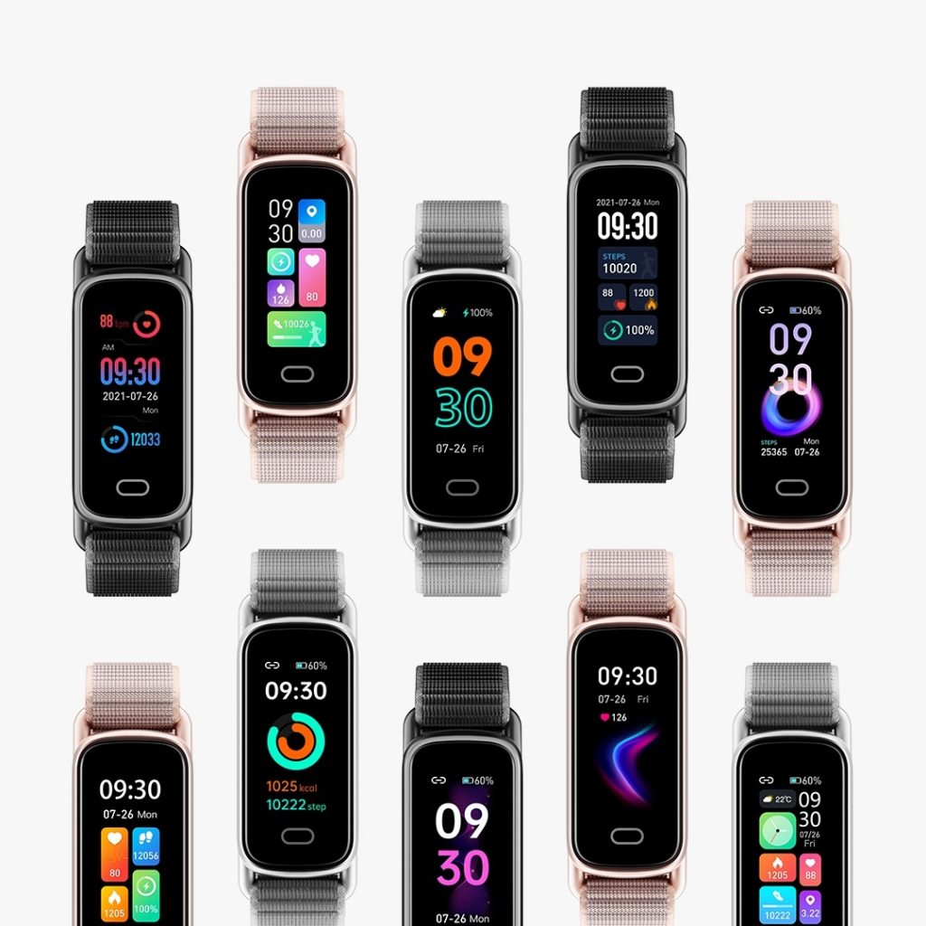 Stake(�й�)�ٷ���վ-Stake����,ֻΪ��ͬ����