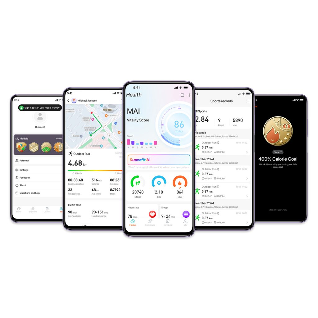 Stake(�й�)�ٷ���վ-Stake����,ֻΪ��ͬ����