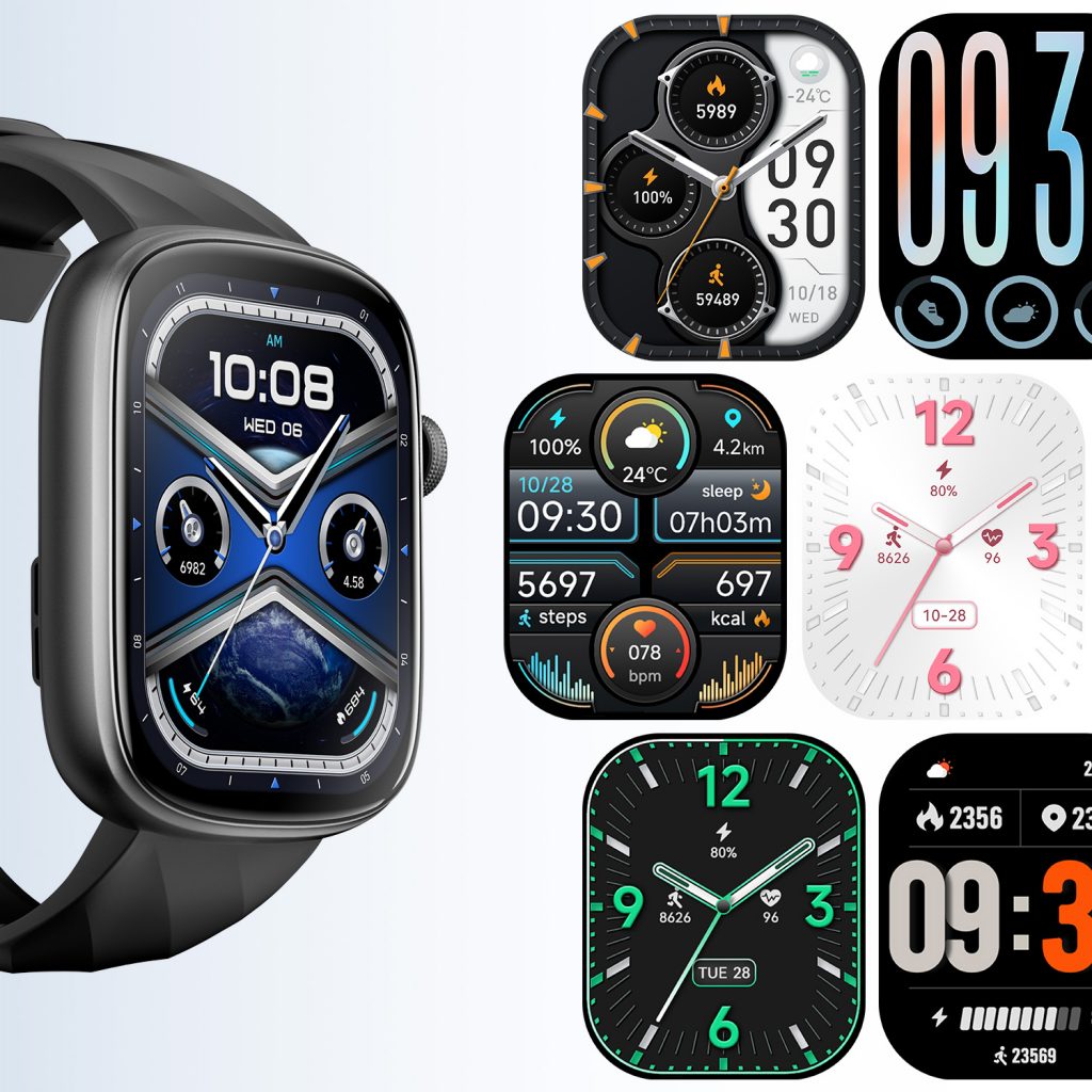 Stake(�й�)�ٷ���վ-Stake����,ֻΪ��ͬ����