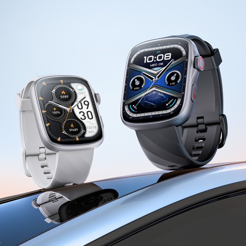 Stake(�й�)�ٷ���վ-Stake����,ֻΪ��ͬ����