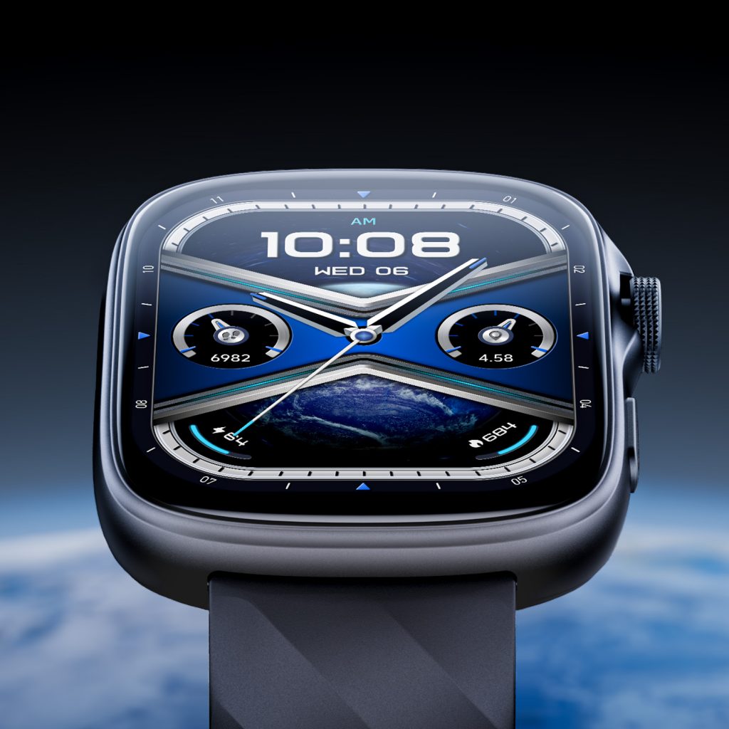 Stake(�й�)�ٷ���վ-Stake����,ֻΪ��ͬ����