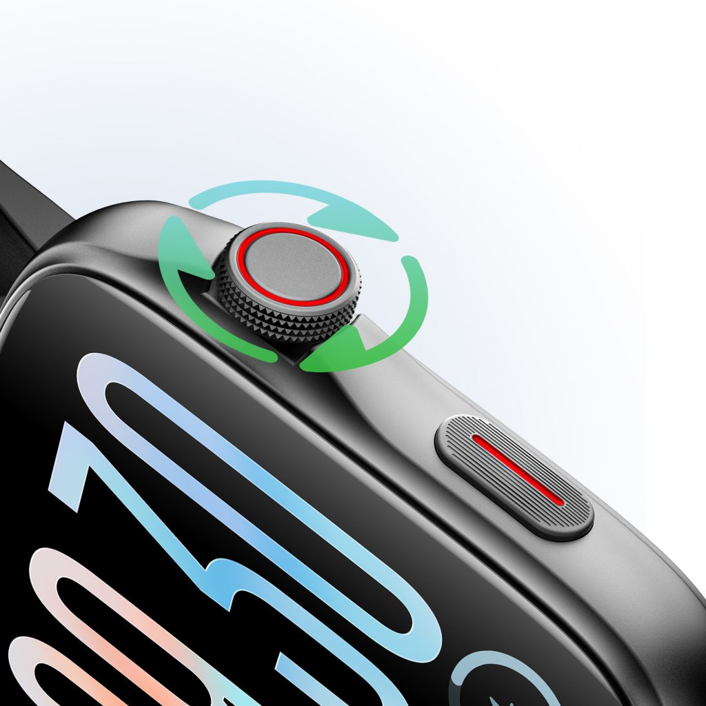 Stake(�й�)�ٷ���վ-Stake����,ֻΪ��ͬ����