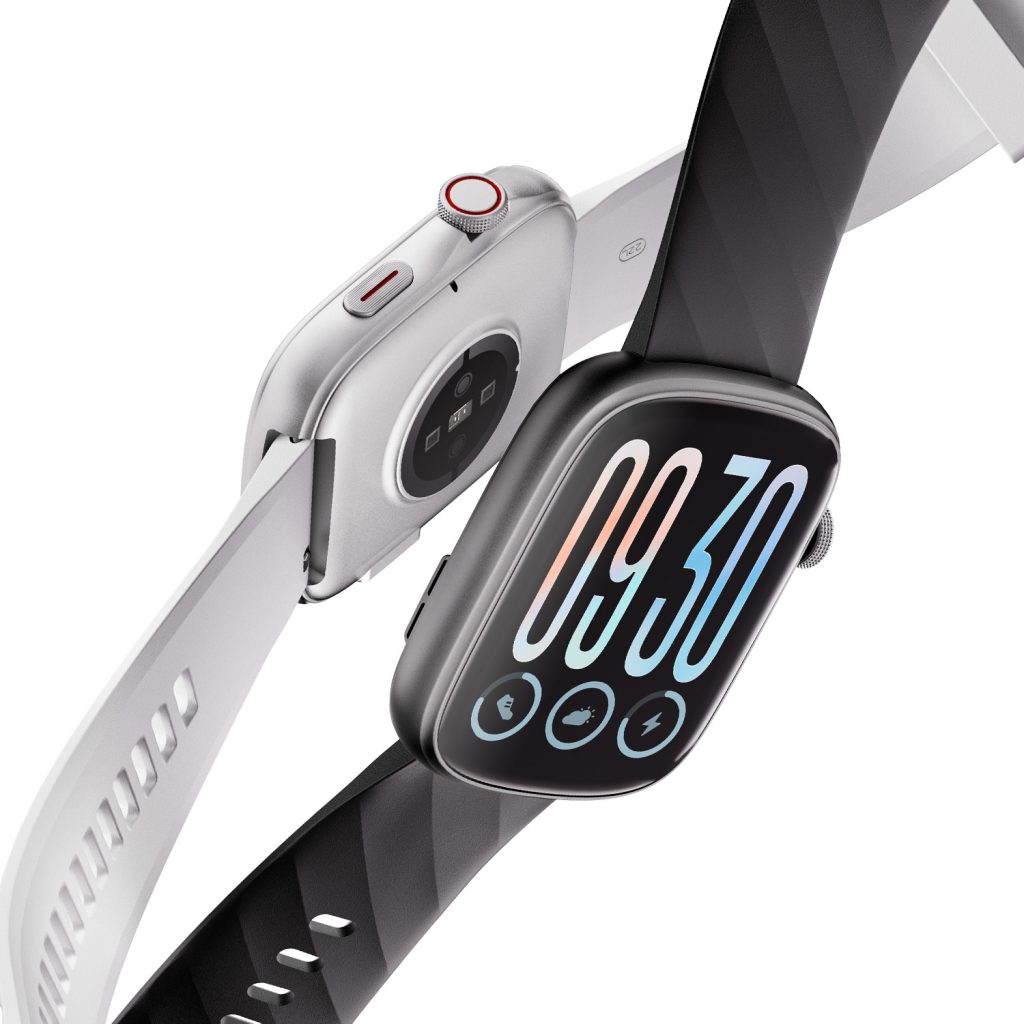 Stake(�й�)�ٷ���վ-Stake����,ֻΪ��ͬ����