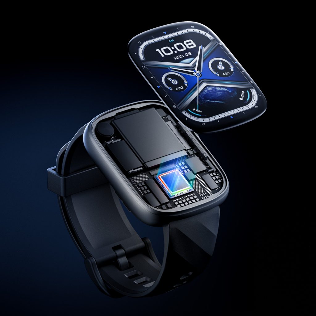 Stake(�й�)�ٷ���վ-Stake����,ֻΪ��ͬ����