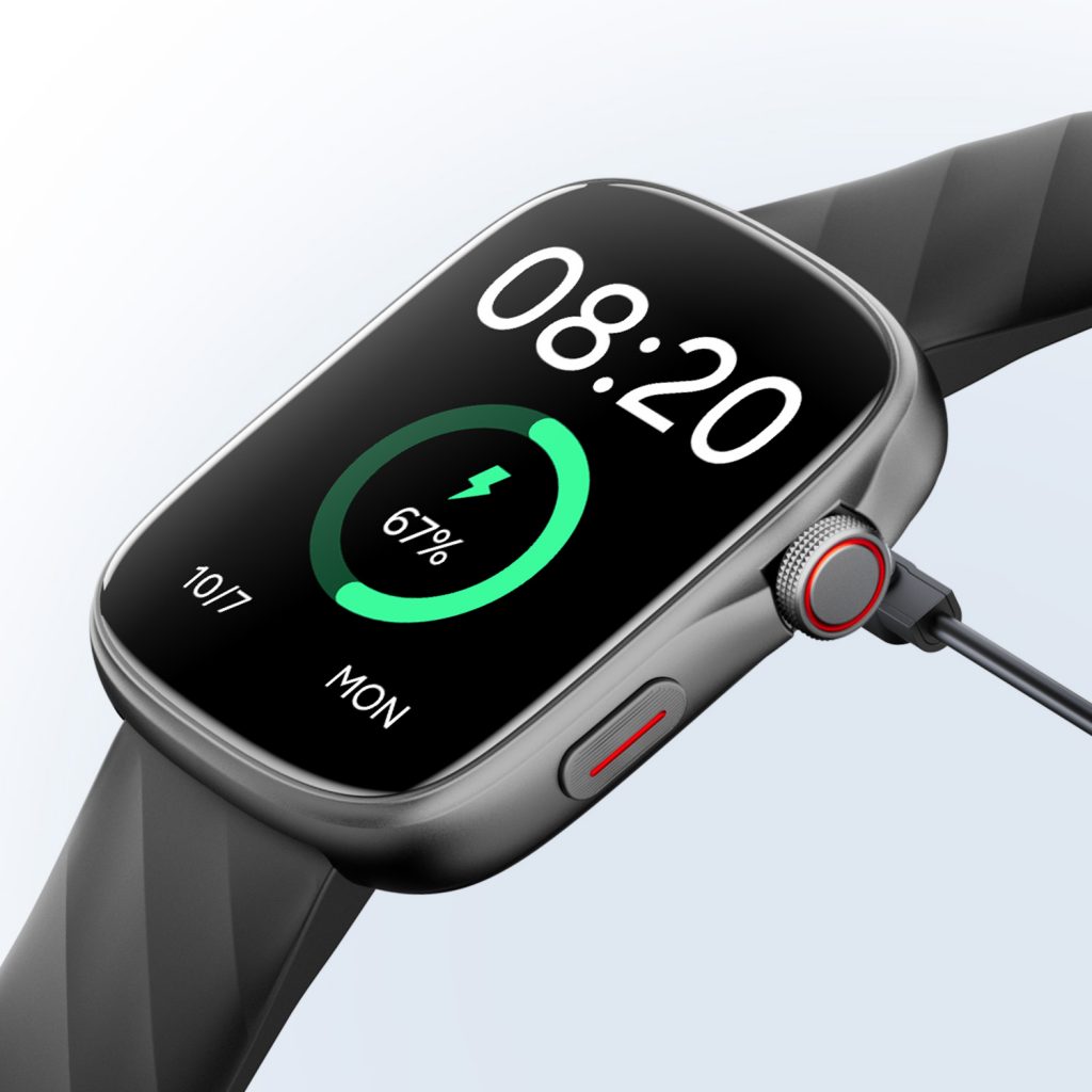 Stake(�й�)�ٷ���վ-Stake����,ֻΪ��ͬ����