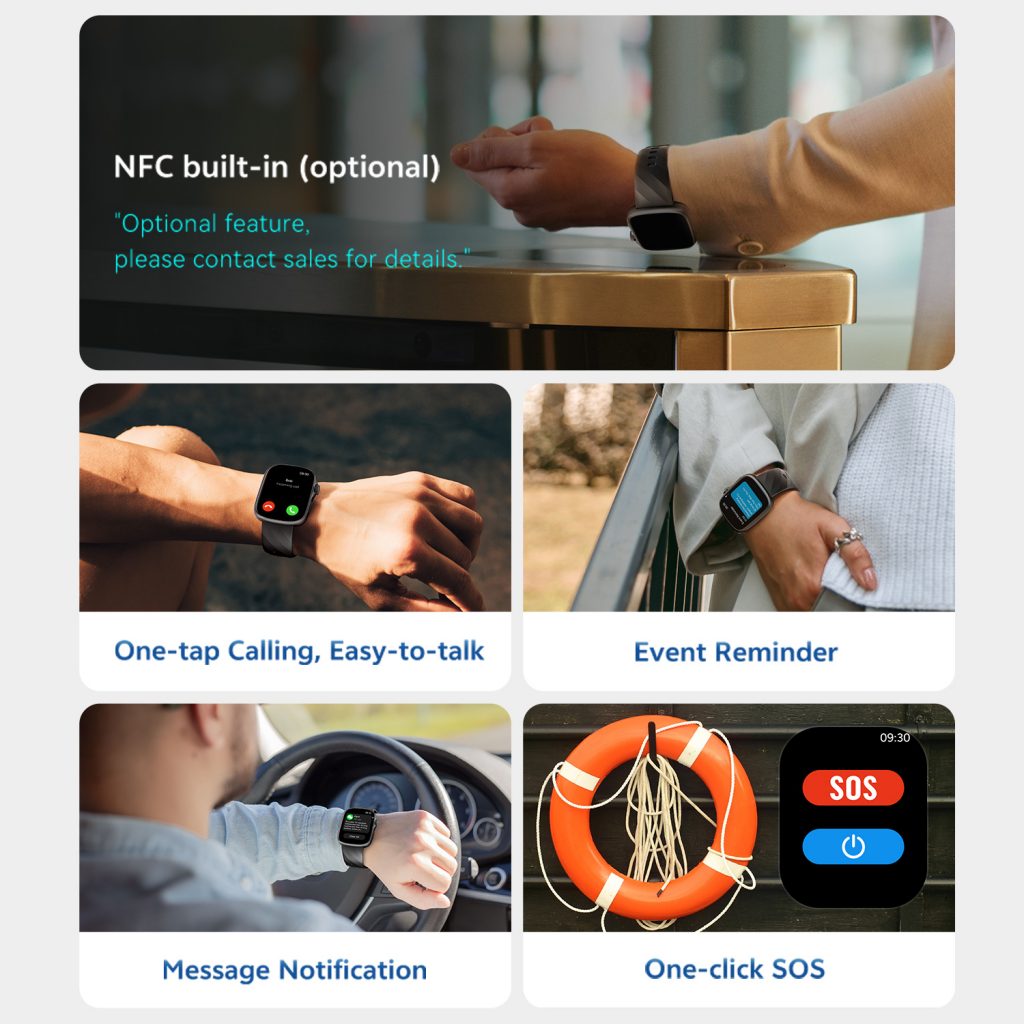 Stake(�й�)�ٷ���վ-Stake����,ֻΪ��ͬ����