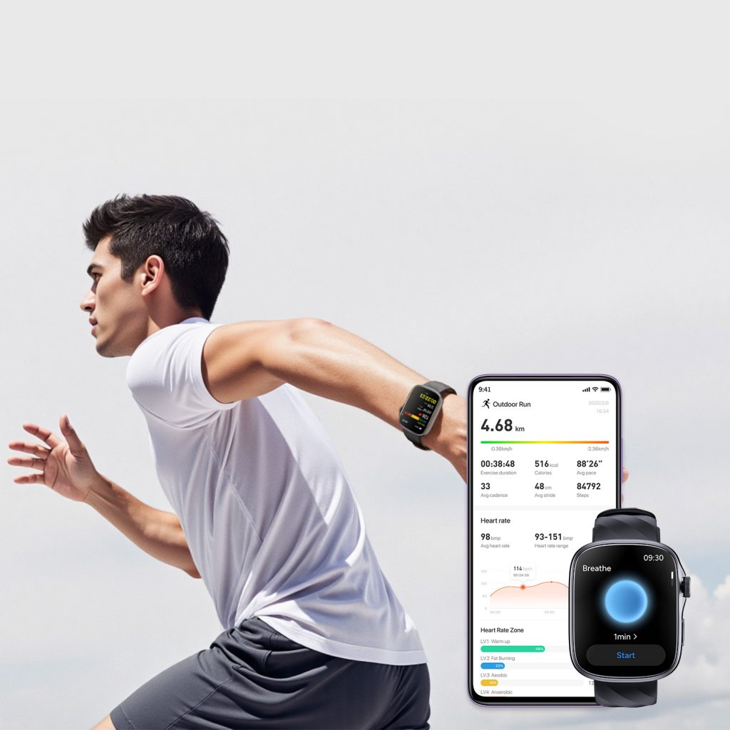 Stake(�й�)�ٷ���վ-Stake����,ֻΪ��ͬ����