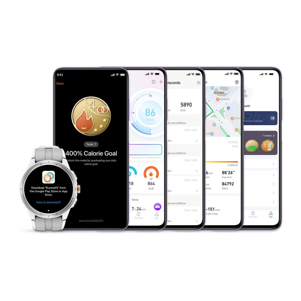 Stake(�й�)�ٷ���վ-Stake����,ֻΪ��ͬ����