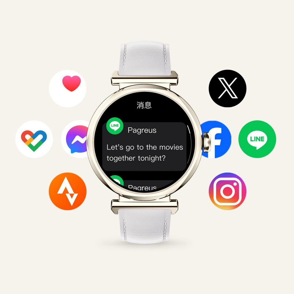 Stake(�й�)�ٷ���վ-Stake����,ֻΪ��ͬ����