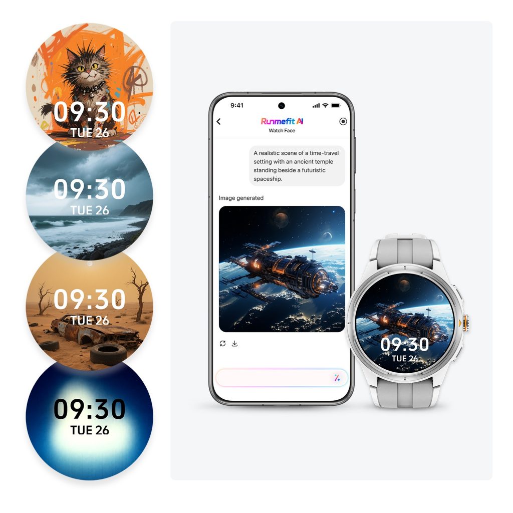 Stake(�й�)�ٷ���վ-Stake����,ֻΪ��ͬ����